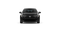 2027 Toyota Corolla Hybrid Hybrid LE