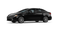 2027 Toyota Corolla Hybrid Hybrid LE