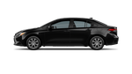 2027 Toyota Corolla Hybrid Hybrid LE
