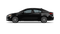 2027 Toyota Corolla Hybrid Hybrid LE