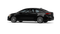 2027 Toyota Corolla Hybrid Hybrid LE