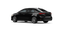 2027 Toyota Corolla Hybrid Hybrid LE