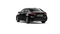 2027 Toyota Corolla Hybrid Hybrid LE
