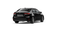 2027 Toyota Corolla Hybrid Hybrid LE