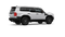2027 Toyota Land Cruiser Land Cruiser 1958