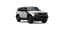 2027 Toyota Land Cruiser Land Cruiser 1958