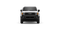 2027 Toyota Land Cruiser Land Cruiser 1958
