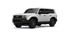2027 Toyota Land Cruiser Land Cruiser 1958