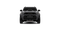 2026 Toyota 4Runner i-FORCE MAX TRD Pro