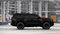2026 Toyota 4Runner i-FORCE MAX TRD Pro