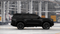 2026 Toyota 4Runner i-FORCE MAX Platinum