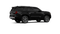 2026 Toyota 4Runner i-FORCE MAX Limited i-FORCE MAX