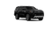 2026 Toyota 4Runner i-FORCE MAX Limited i-FORCE MAX