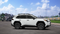 2026 Toyota RAV4 Plug-in Hybrid Woodland