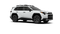 2026 Toyota RAV4 Plug-in Hybrid Woodland
