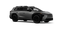 2026 Toyota bZ Woodland bZ Woodland