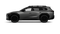 2026 Toyota bZ Woodland bZ Woodland