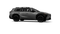 2027 Toyota bZ Woodland bZ Woodland