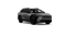 2027 Toyota bZ Woodland bZ Woodland