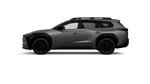 2027 Toyota bZ Woodland bZ Woodland