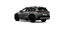 2027 Toyota bZ Woodland bZ Woodland