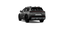 2027 Toyota bZ Woodland bZ Woodland