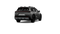 2027 Toyota bZ Woodland bZ Woodland