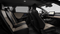 2026 Toyota bZ Woodland bZ Woodland