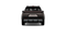 2026 Toyota bZ Woodland bZ Woodland