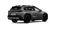 2026 Toyota bZ Woodland bZ Woodland