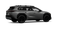 2026 Toyota bZ Woodland bZ Woodland