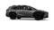 2026 Toyota bZ Woodland bZ Woodland