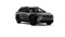 2026 Toyota bZ Woodland bZ Woodland