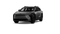 2026 Toyota bZ Woodland bZ Woodland