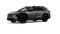 2026 Toyota bZ Woodland bZ Woodland