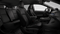 2026 Toyota bZ Woodland bZ Woodland
