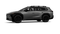 2026 Toyota bZ Woodland bZ Woodland