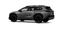 2026 Toyota bZ Woodland bZ Woodland