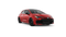 2026 Toyota GR Corolla GR Corolla Premium Plus