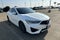 2022 Acura ILX Base