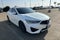 2022 Acura ILX Base