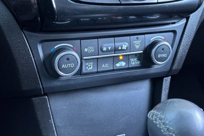 2021 Acura ILX Technology & A-Spec Packages