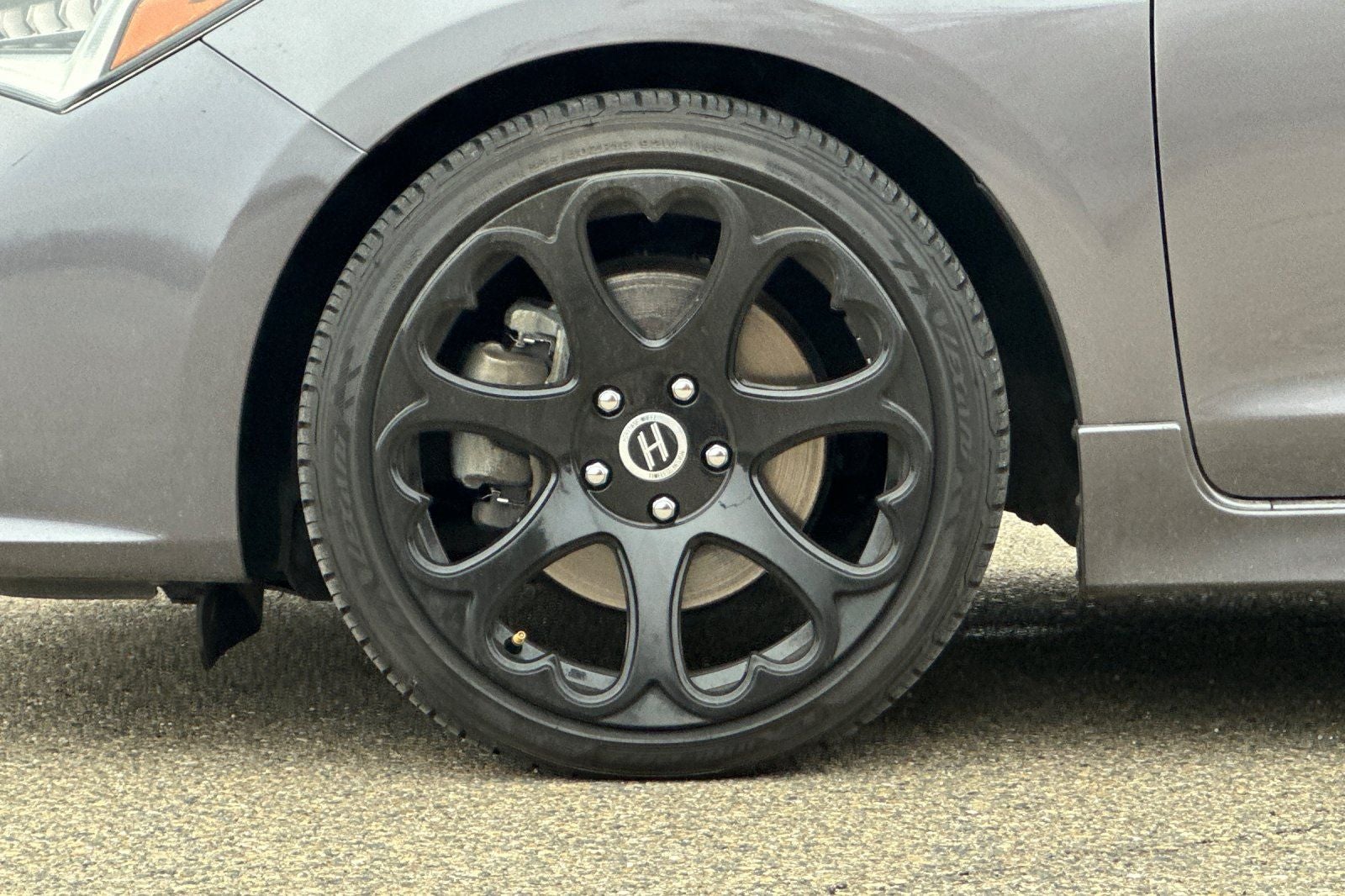 2021 Acura ILX Technology & A-Spec Packages