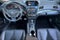 2021 Acura ILX Technology & A-Spec Packages