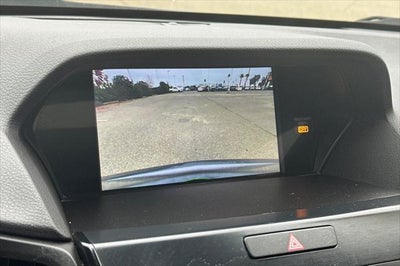 2021 Acura ILX Technology & A-Spec Packages