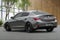 2021 Acura ILX Technology & A-Spec Packages