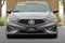 2021 Acura ILX Technology & A-Spec Packages