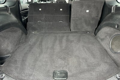 2020 Jeep Grand Cherokee Base