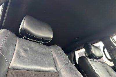 2020 Jeep Grand Cherokee Base