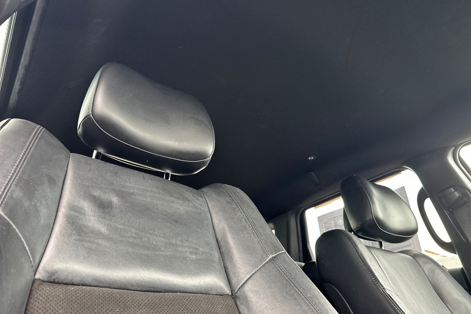 2020 Jeep Grand Cherokee Base